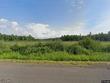43890 county highway d, cable,  WI 54821