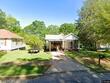 146 o st nw, thomaston,  GA 30286
