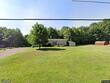 470 camp rd, tionesta,  PA 16353