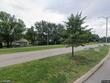 8909 w 142nd ct, overland park,  KS 66221