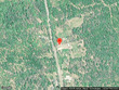 283 gray hill rd, dover foxcroft,  ME 04426