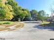 20802 e 13th terrace n, independence,  MO 64057