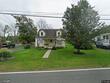 529 englesville rd, boyertown,  PA 19512