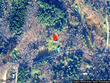 335 scrabble hl, waterbury,  VT 05676