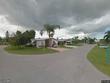 10146 sw hemingway ter, palm city,  FL 34990