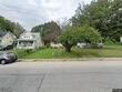 618 woodbourne ave, baltimore,  MD 21212