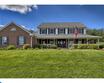65 sokol dr, kutztown,  PA 19530