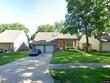 14502 w 90th ter, lenexa,  KS 66215