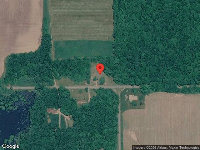 28068 80th ave, lawton,  MI 49065