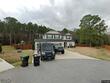 282 raptor dr, smithfield,  NC 27577