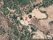 154 merrills mills rd, dover foxcroft,  ME 04426