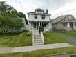 1068 lexington ave, schenectady,  NY 12309