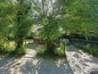  east saint louis,  IL 62204