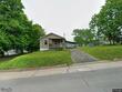 83 school house rd, montgomery,  PA 17752