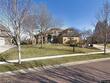 13905 dearborn st, overland park,  KS 66223