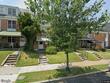 3315 kentucky ave, baltimore,  MD 21213