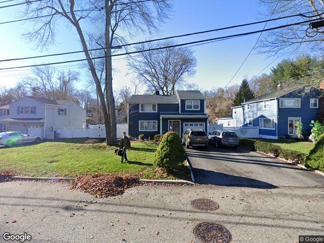 72 w saddle river rd, waldwick,  NJ 07463