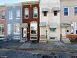 baltimore,  MD 21224