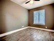 2503 lakehurst dr, austin,  TX 78744