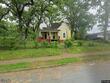  little rock,  AR 72202