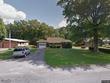  clarion,  PA 16214