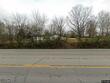 2548 highway 43 n, leoma,  TN 38468