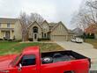 21712 w 60th ter, shawnee,  KS 66218