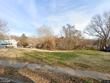 429 indiana ave, kansas city,  MO 64124