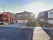  north las vegas,  NV 89032
