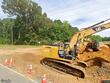 27 bandelier drive #(lot 1), selma,  NC 27576