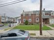 1901 fairview ave, reading,  PA 19606