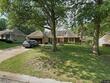 12430 valley brook dr, grandview,  MO 64030