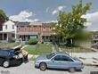634 willow ave, baltimore,  MD 21212