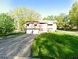 6494 n delta ave, kansas city,  MO 64151