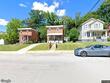 5008 hampshire ave, gwynn oak,  MD 21207