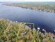 110 northpoint dr, georgetown,  FL 32139