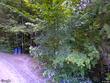 535 collar hill, calais,  VT 05648