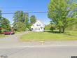 1153 dexter rd, dover foxcroft,  ME 04426