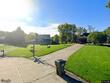315 babbling brook oval, hinckley,  OH 44233