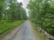 lot 68-11 shore road, bremen,  ME 04551