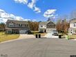 474 w ravano dr, clayton,  NC 27527