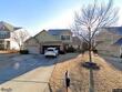 1938 caprington dr, fort mill,  SC 29707