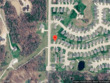 4295 w posey ln, columbia,  MO 65203