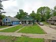 6615 e 17th st, kansas city,  MO 64126