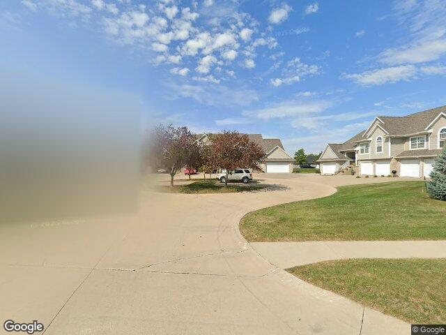 1208 litchfield dr bldg c
                                ,Unit Bldg C, hiawatha,  IA 52233