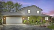 12038 n 600 road, north manchester,  IN 46962