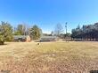  oxford,  NC 27565