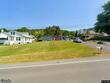 2745 four mile dr, montoursville,  PA 17754