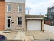 1121 s decker ave, baltimore,  MD 21224