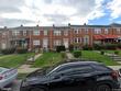 3567 elmora ave, baltimore,  MD 21213
